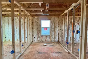 12130 Lansbury Dr, Inman, SC 29349 - Photo 16