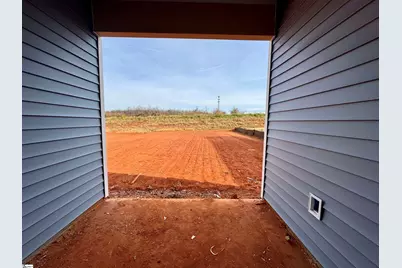 12130 Lansbury Drive, Inman, SC 29349 - Photo 8