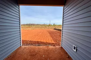 12130 Lansbury Dr, Inman, SC 29349 - Photo 8