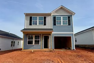 12130 Lansbury Dr, Inman, SC 29349 - Photo 2