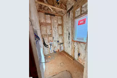 12130 Lansbury Drive, Inman, SC 29349 - Photo 12