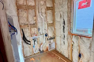 12130 Lansbury Dr, Inman, SC 29349 - Photo 12