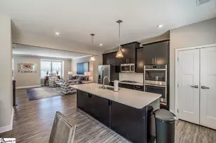 147 Eagle Wood Dr, Greenville, SC 29607 - Photo 6