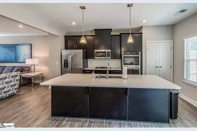 147 Eagle Wood Drive, Greenville, SC 29607 - Photo 8