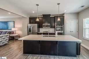 147 Eagle Wood Dr, Greenville, SC 29607 - Photo 8