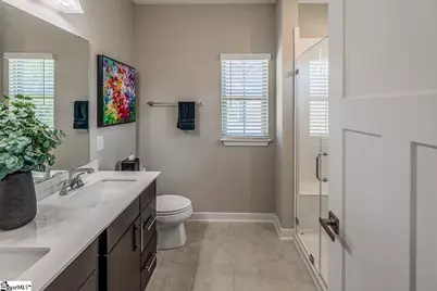 147 Eagle Wood Drive, Greenville, SC 29607 - Photo 16