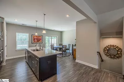 147 Eagle Wood Drive, Greenville, SC 29607 - Photo 10