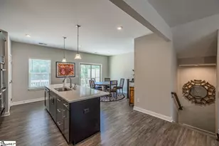 147 Eagle Wood Dr, Greenville, SC 29607 - Photo 10