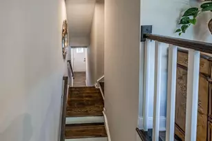 147 Eagle Wood Dr, Greenville, SC 29607 - Photo 14