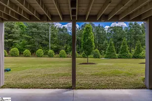 147 Eagle Wood Dr, Greenville, SC 29607 - Photo 24