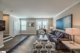 147 Eagle Wood Dr, Greenville, SC 29607 - Photo 4