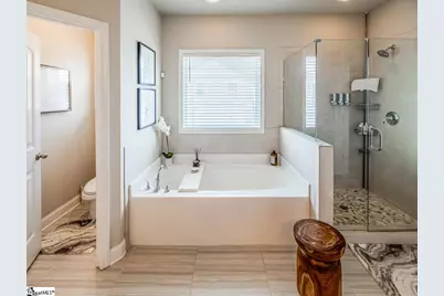 6 Cool Meadow Way, Fountain Inn, SC 29644 - Photo 20