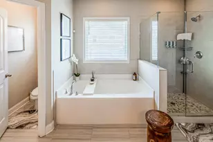 6 Cool Meadow Way, Fountain Inn, SC 29644 - Photo 20