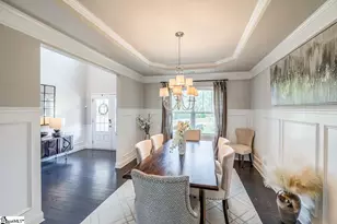 6 Cool Meadow Way, Fountain Inn, SC 29644 - Photo 4