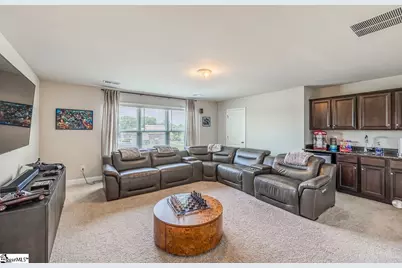 6 Cool Meadow Way, Fountain Inn, SC 29644 - Photo 30