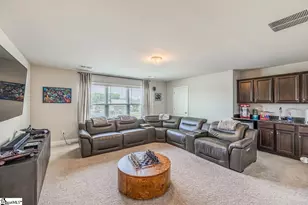 6 Cool Meadow Way, Fountain Inn, SC 29644 - Photo 30