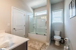 6 Cool Meadow Way, Fountain Inn, SC 29644 - Photo 28