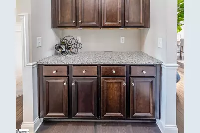 6 Cool Meadow Way, Fountain Inn, SC 29644 - Photo 6