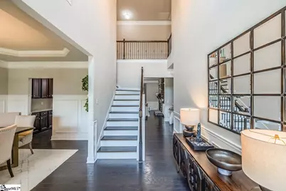 6 Cool Meadow Way, Fountain Inn, SC 29644 - Photo 2