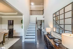 6 Cool Meadow Way, Fountain Inn, SC 29644 - Photo 2