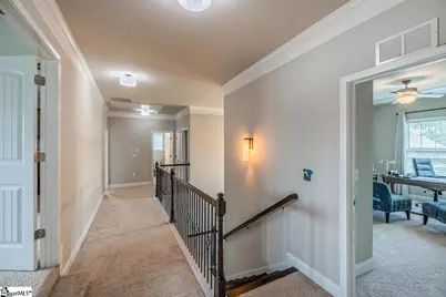 6 Cool Meadow Way, Fountain Inn, SC 29644 - Photo 24