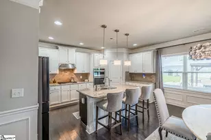 6 Cool Meadow Way, Fountain Inn, SC 29644 - Photo 8