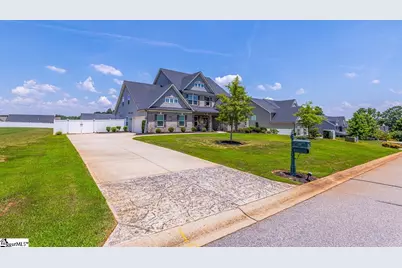 6 Cool Meadow Way, Fountain Inn, SC 29644 - Photo 32