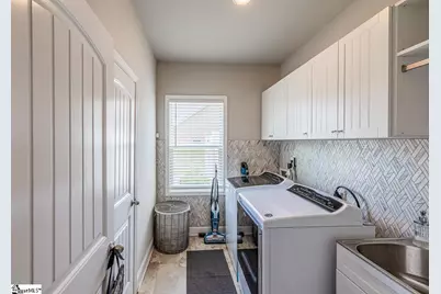 6 Cool Meadow Way, Fountain Inn, SC 29644 - Photo 22