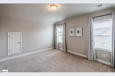 6 Cool Meadow Way, Fountain Inn, SC 29644 - Photo 26