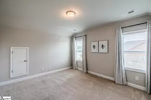 6 Cool Meadow Way, Fountain Inn, SC 29644 - Photo 26