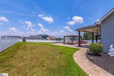 6 Cool Meadow Way, Fountain Inn, SC 29644 - Photo 34