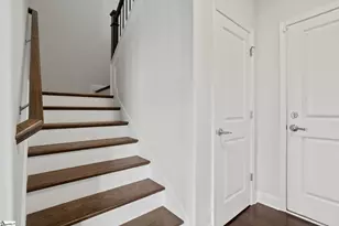 222 Montview Cir, Greenville, SC 29617 - Photo 24