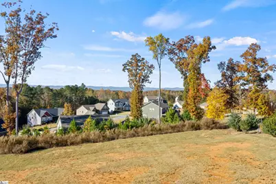 222 Montview Circle, Greenville, SC 29617 - Photo 2