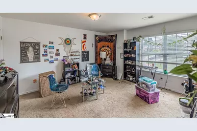 200 Cabot Hill Lane, Greer, SC 29651 - Photo 18