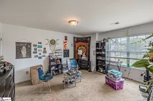 200 Cabot Hill Ln, Greer, SC 29651 - Photo 18