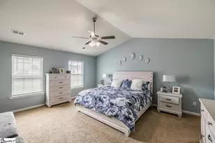 200 Cabot Hill Ln, Greer, SC 29651 - Photo 12