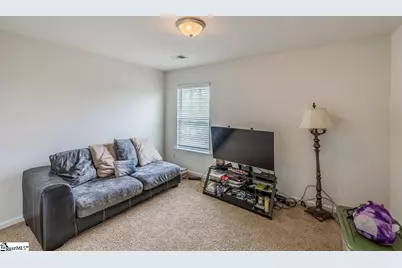 200 Cabot Hill Lane, Greer, SC 29651 - Photo 16