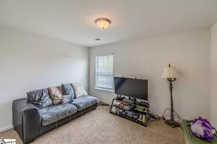 200 Cabot Hill Ln, Greer, SC 29651 - Photo 16