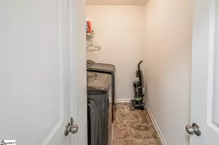 200 Cabot Hill Ln, Greer, SC 29651 - Photo 20