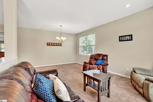 100 Amherst Way, Easley, SC 29642 - Photo 8