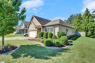 100 Amherst Way, Easley, SC 29642 - Photo 4