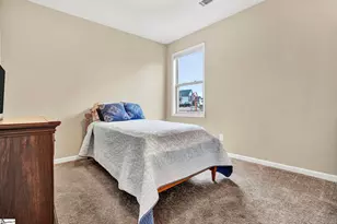 100 Amherst Way, Easley, SC 29642 - Photo 28