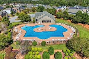 100 Amherst Way, Easley, SC 29642 - Photo 40