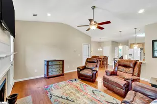 100 Amherst Way, Easley, SC 29642 - Photo 22