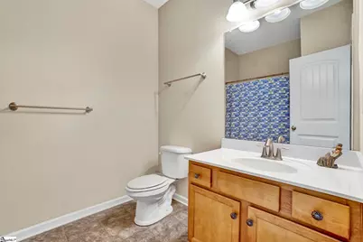 100 Amherst Way, Easley, SC 29642 - Photo 34