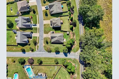 100 Amherst Way, Easley, SC 29642 - Photo 46