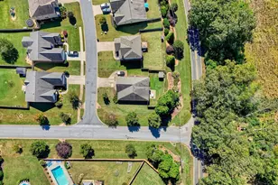 100 Amherst Way, Easley, SC 29642 - Photo 46