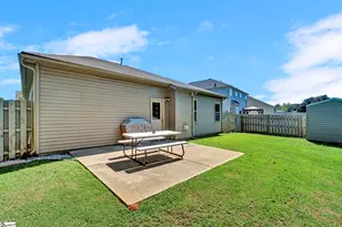 100 Amherst Way, Easley, SC 29642 - Photo 38