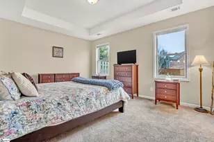 100 Amherst Way, Easley, SC 29642 - Photo 22