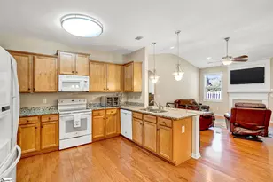 100 Amherst Way, Easley, SC 29642 - Photo 10